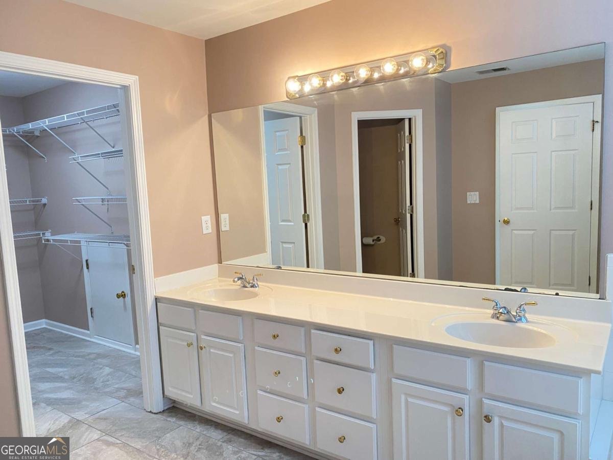 1728 Hampton Woods Way Lawrenceville - Photo 29