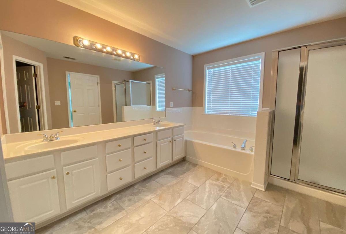 1728 Hampton Woods Way Lawrenceville - Photo 30