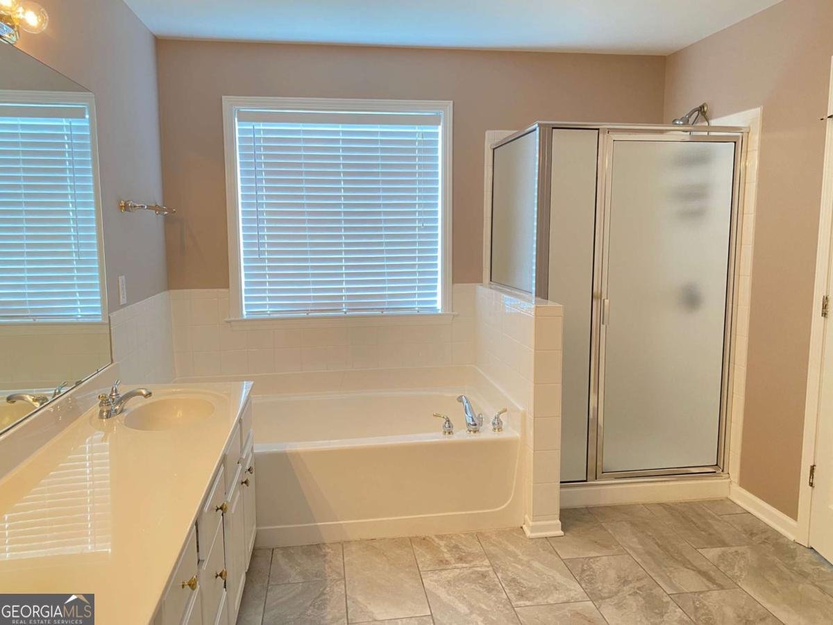 1728 Hampton Woods Way Lawrenceville - Photo 31