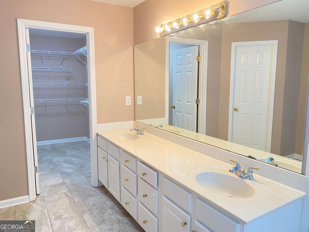 1728 Hampton Woods Way Lawrenceville - Photo 32