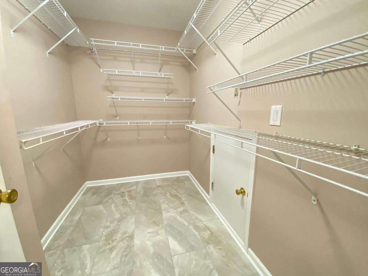 1728 Hampton Woods Way Lawrenceville - Photo 33
