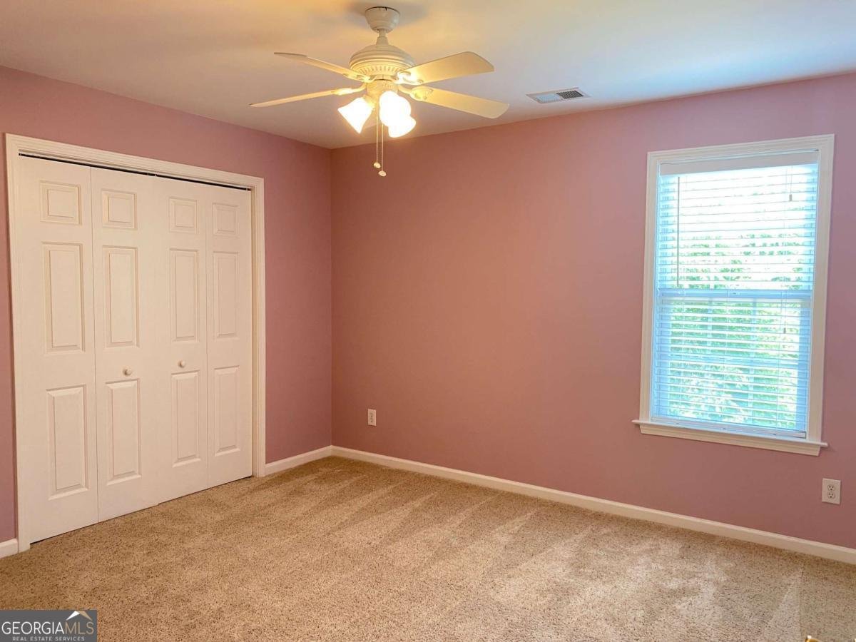 1728 Hampton Woods Way Lawrenceville - Photo 34