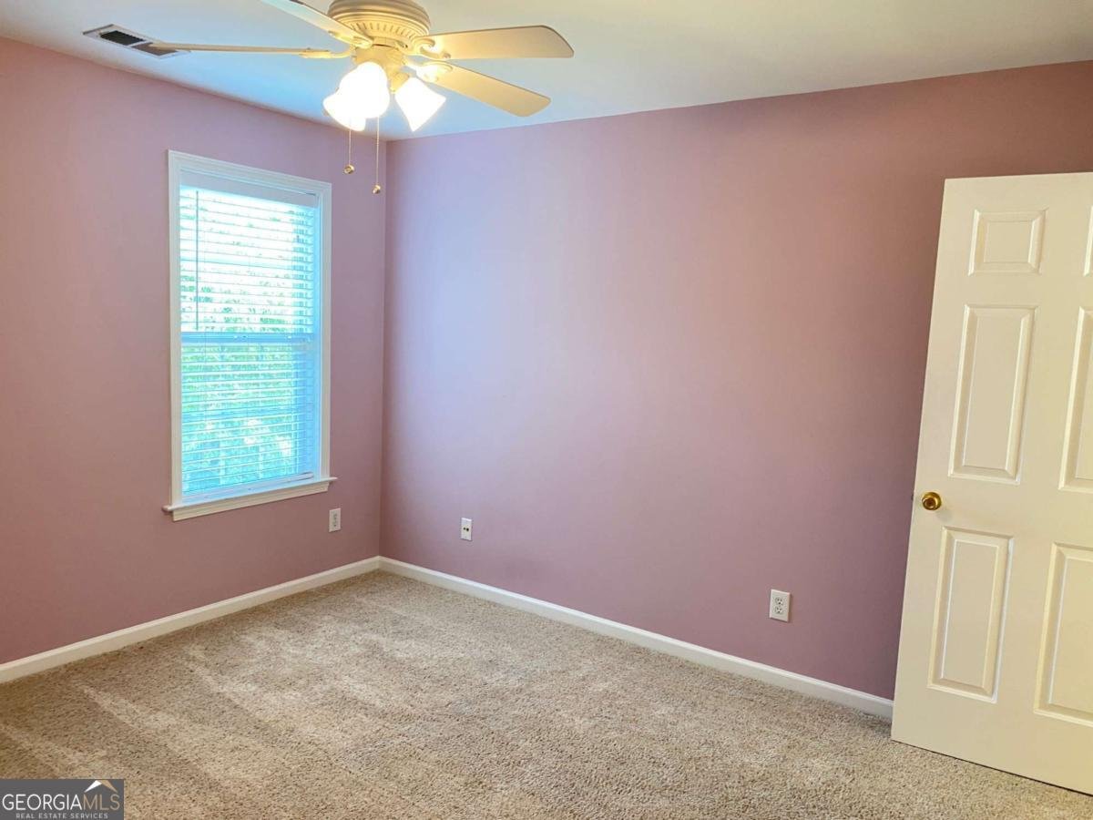 1728 Hampton Woods Way Lawrenceville - Photo 35