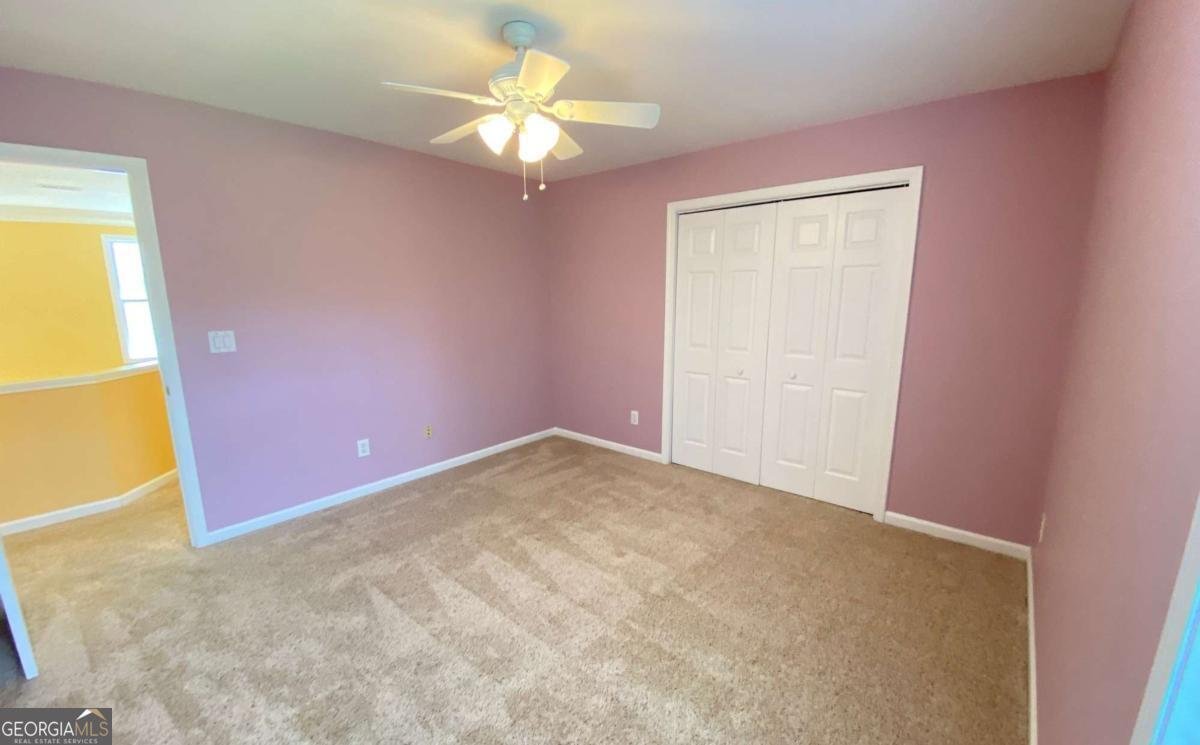 1728 Hampton Woods Way Lawrenceville - Photo 36