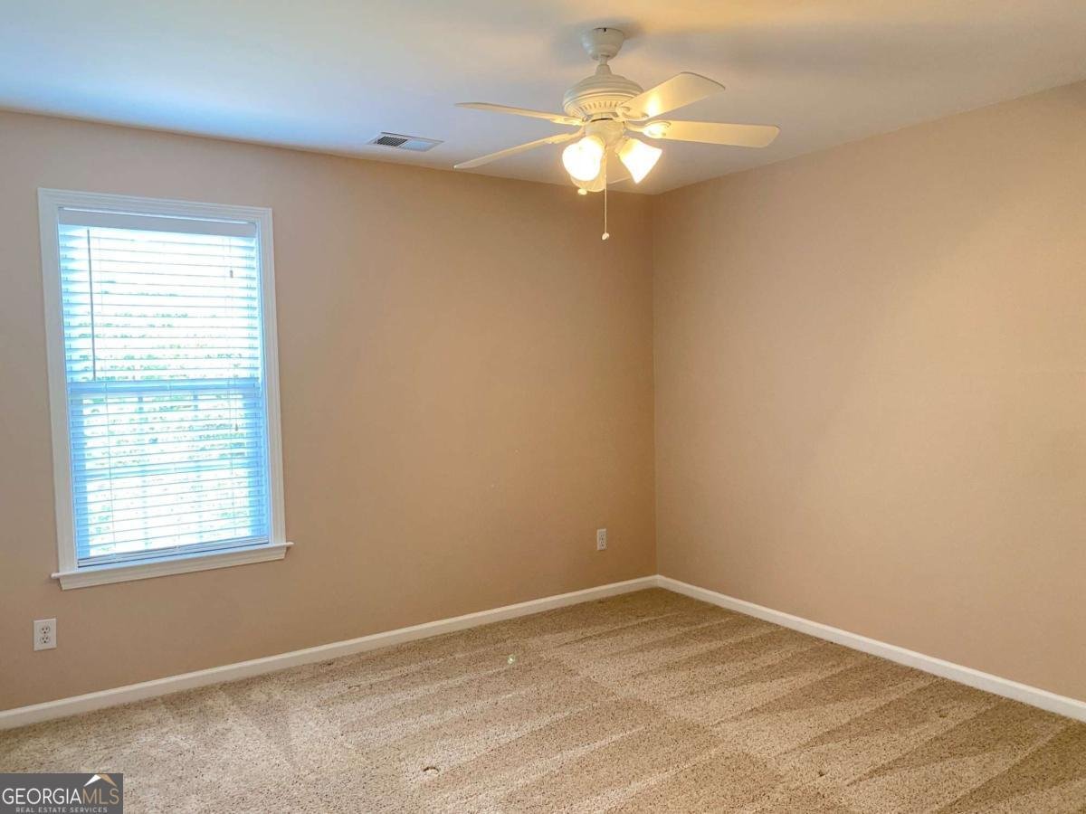 1728 Hampton Woods Way Lawrenceville - Photo 39