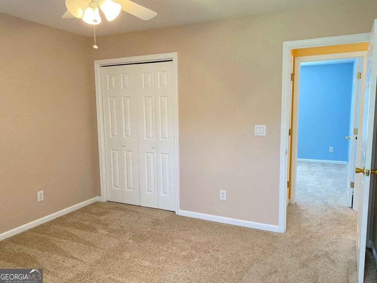 1728 Hampton Woods Way Lawrenceville - Photo 40