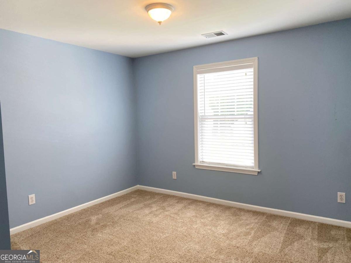 1728 Hampton Woods Way Lawrenceville - Photo 41