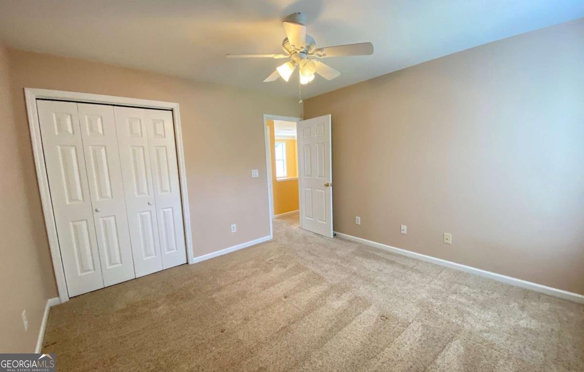 1728 Hampton Woods Way Lawrenceville - Photo 42