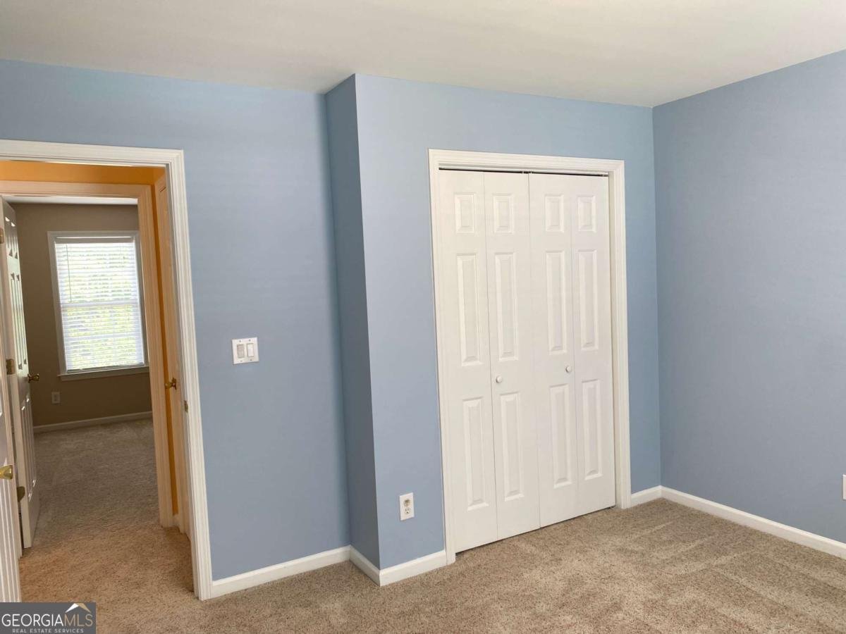 1728 Hampton Woods Way Lawrenceville - Photo 43