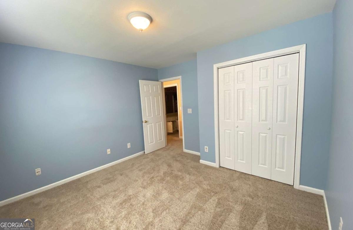 1728 Hampton Woods Way Lawrenceville - Photo 44