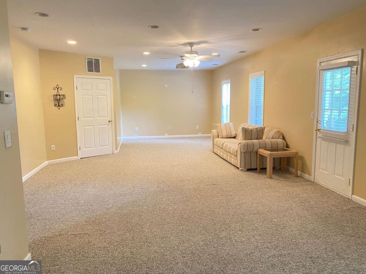 1728 Hampton Woods Way Lawrenceville - Photo 45