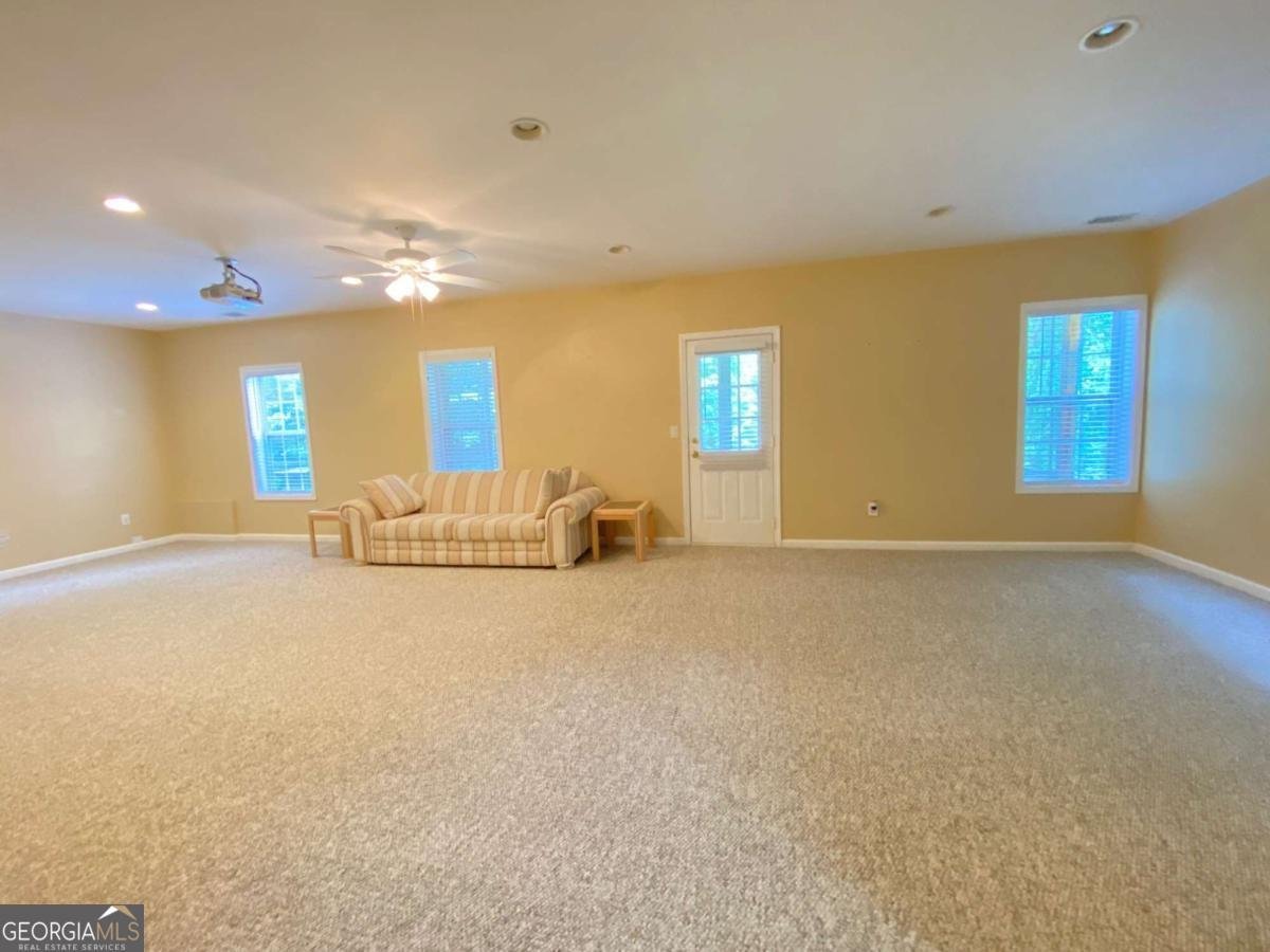 1728 Hampton Woods Way Lawrenceville - Photo 46