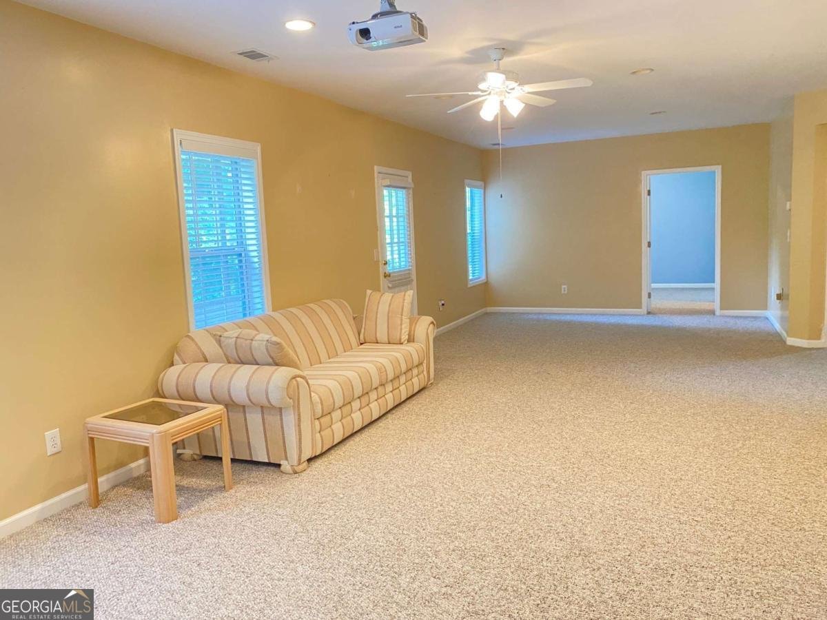 1728 Hampton Woods Way Lawrenceville - Photo 47