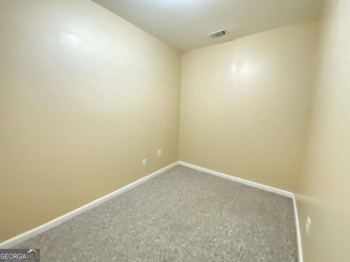 1728 Hampton Woods Way Lawrenceville - Photo 48