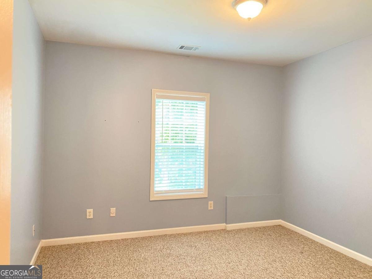 1728 Hampton Woods Way Lawrenceville - Photo 49