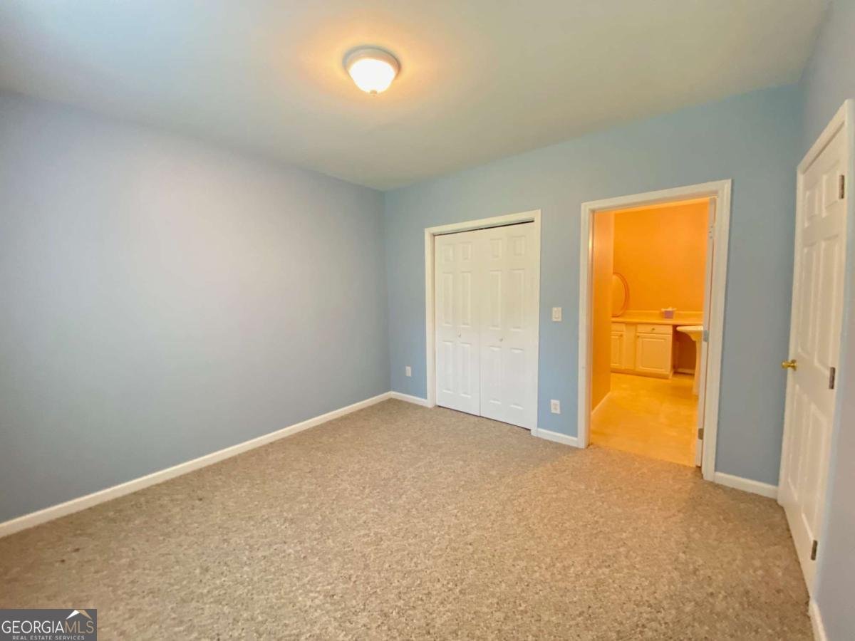 1728 Hampton Woods Way Lawrenceville - Photo 50