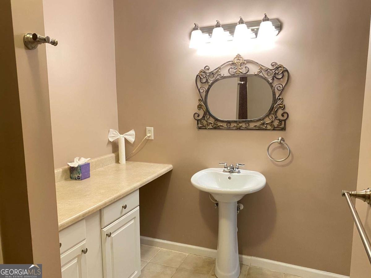 1728 Hampton Woods Way Lawrenceville - Photo 51