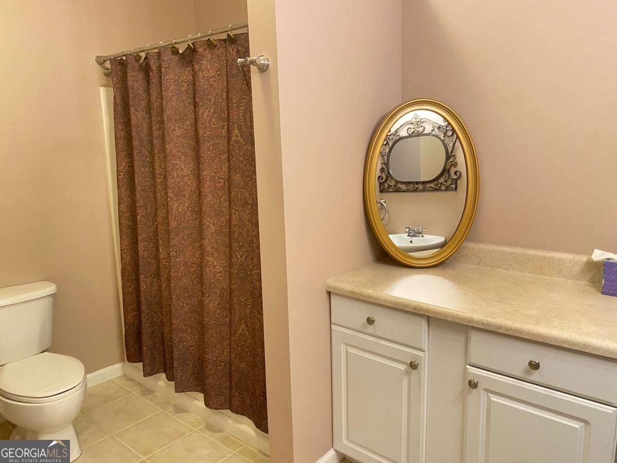 1728 Hampton Woods Way Lawrenceville - Photo 52