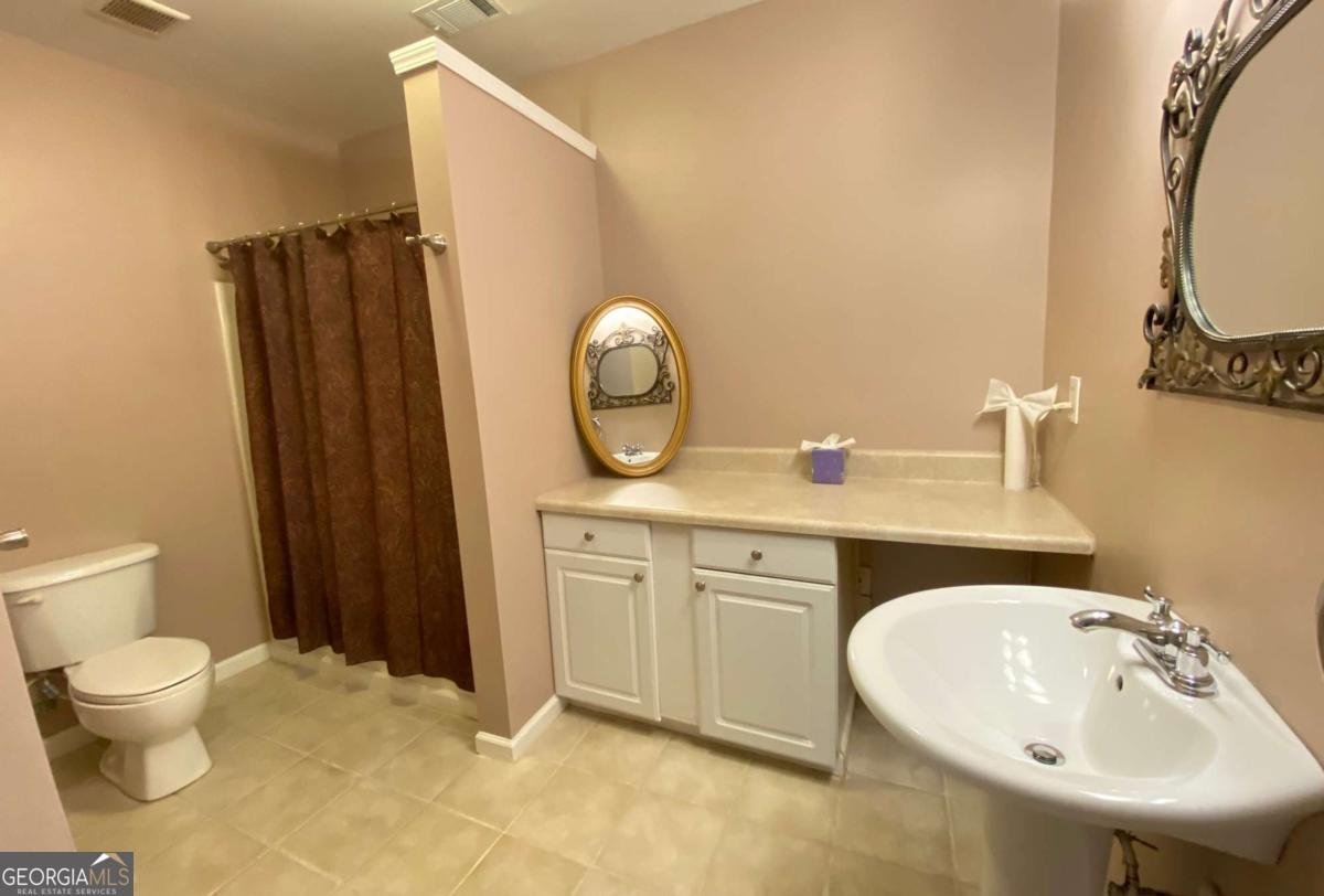 1728 Hampton Woods Way Lawrenceville - Photo 53