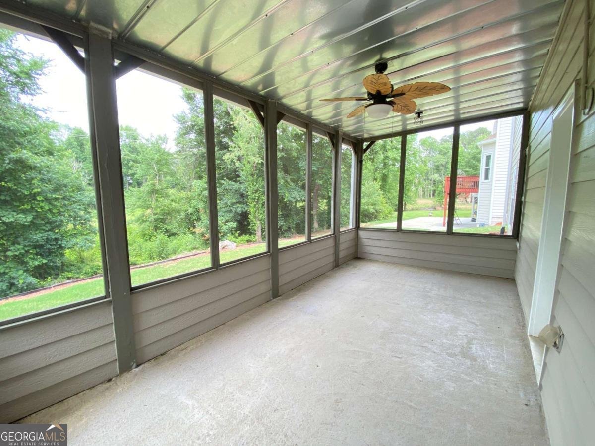1728 Hampton Woods Way Lawrenceville - Photo 55