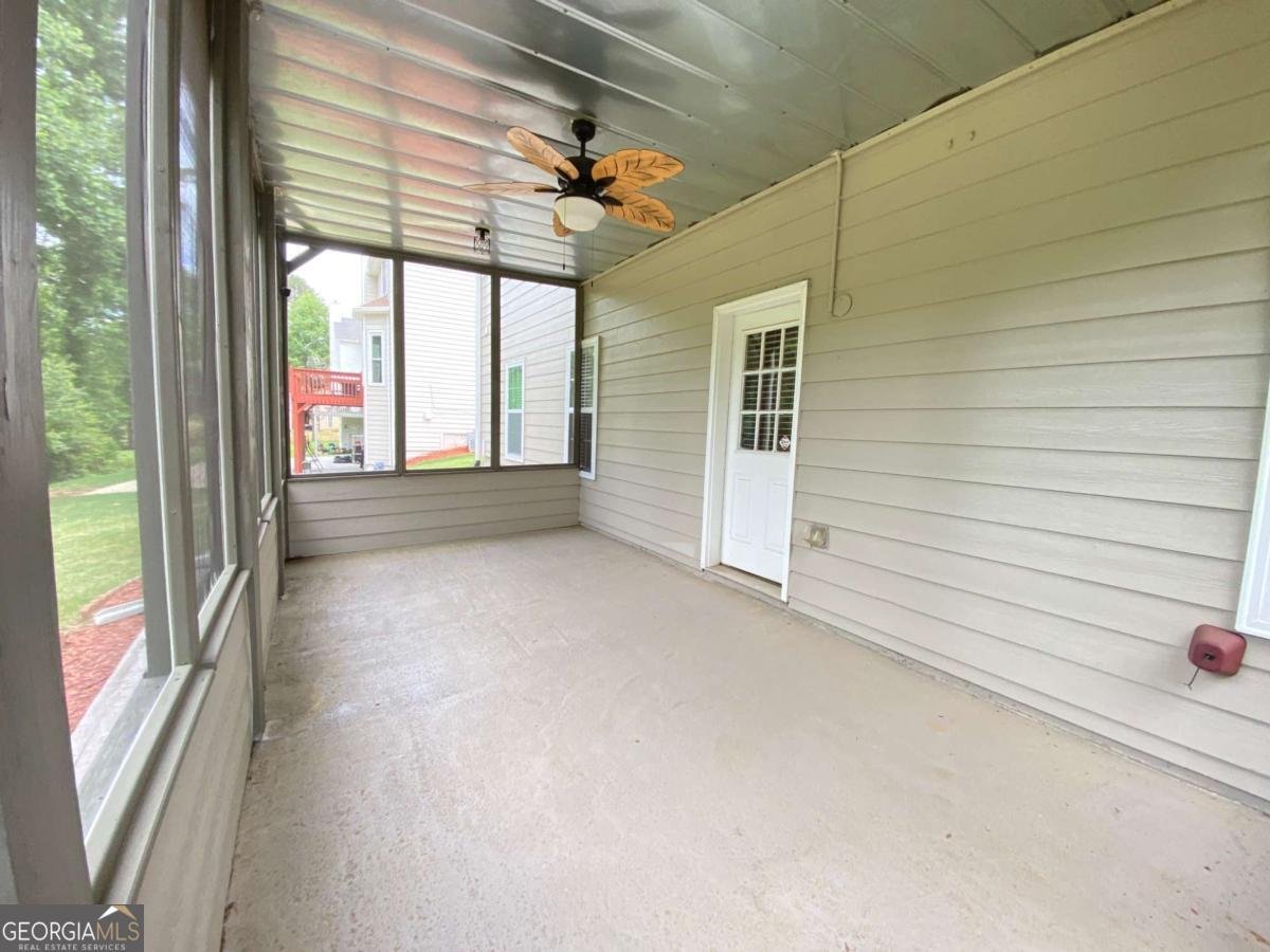 1728 Hampton Woods Way Lawrenceville - Photo 56
