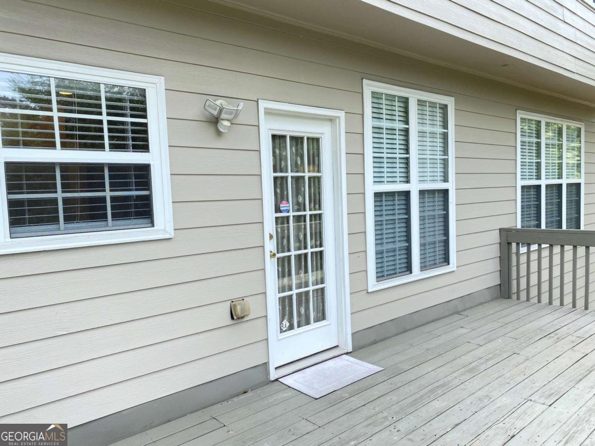 1728 Hampton Woods Way Lawrenceville - Photo 57