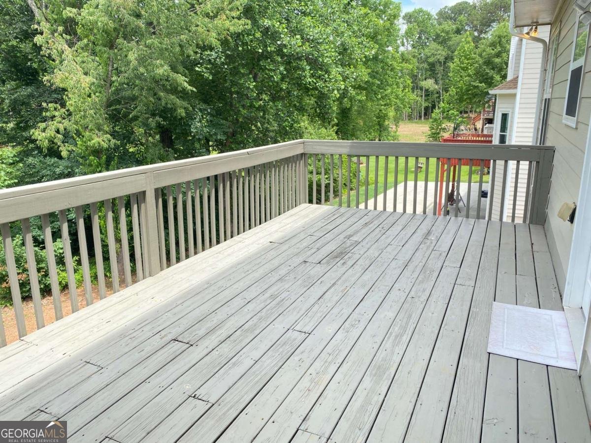 1728 Hampton Woods Way Lawrenceville - Photo 58