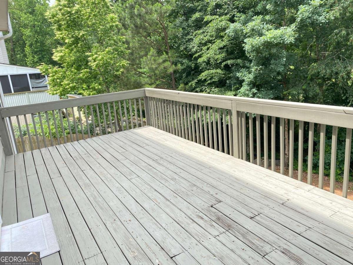 1728 Hampton Woods Way Lawrenceville - Photo 59
