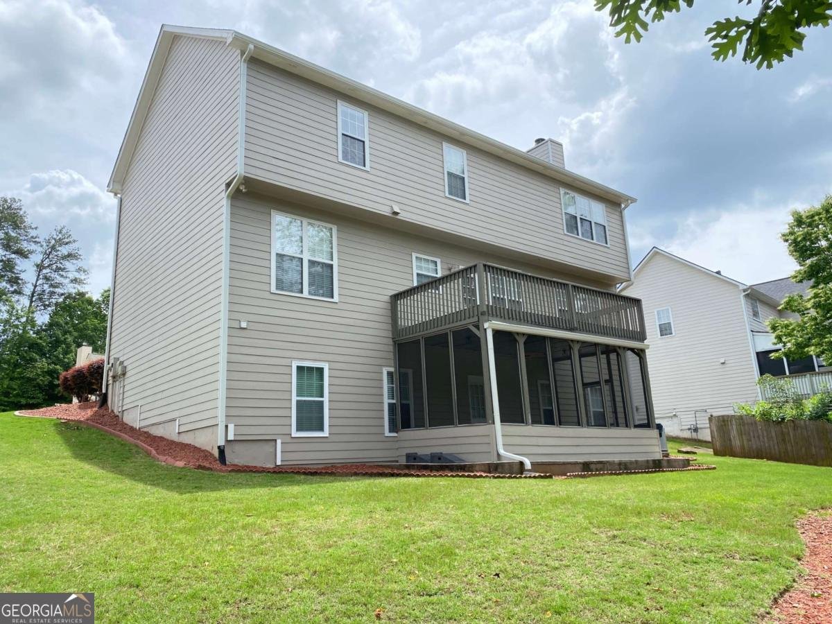1728 Hampton Woods Way Lawrenceville - Photo 60