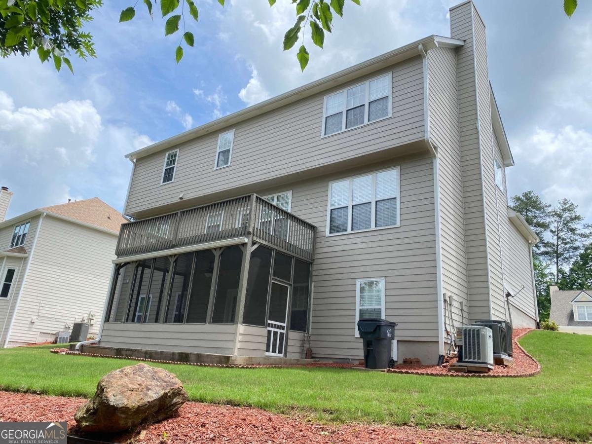 1728 Hampton Woods Way Lawrenceville - Photo 62