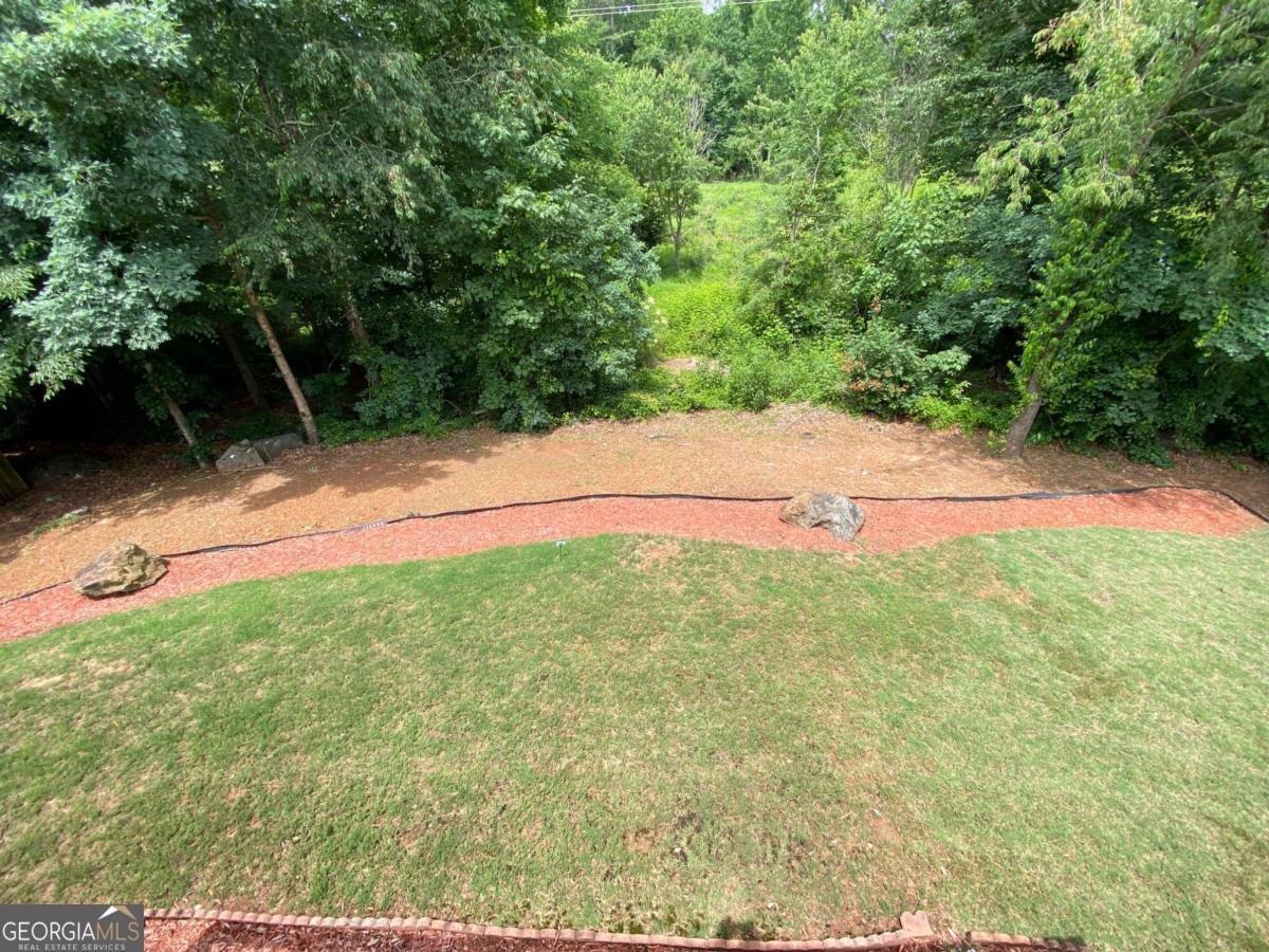 1728 Hampton Woods Way Lawrenceville - Photo 63