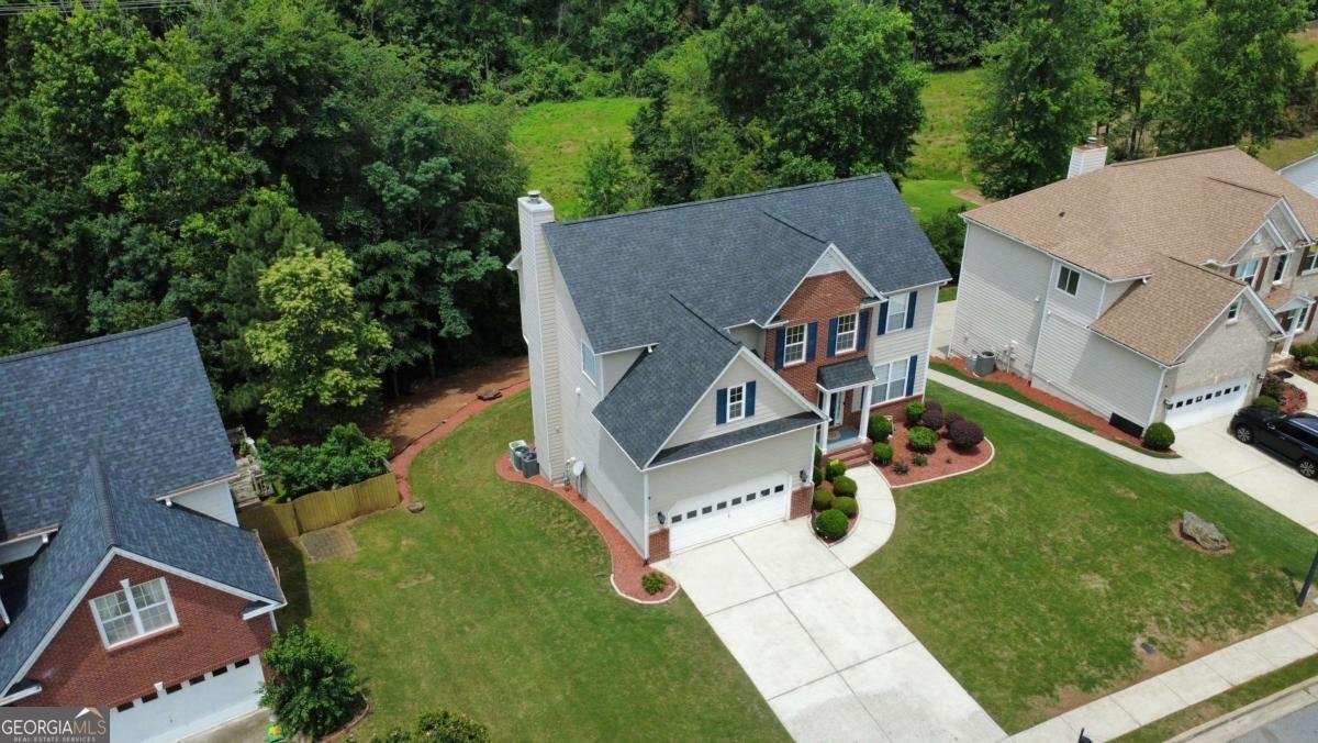 1728 Hampton Woods Way Lawrenceville - Photo 66