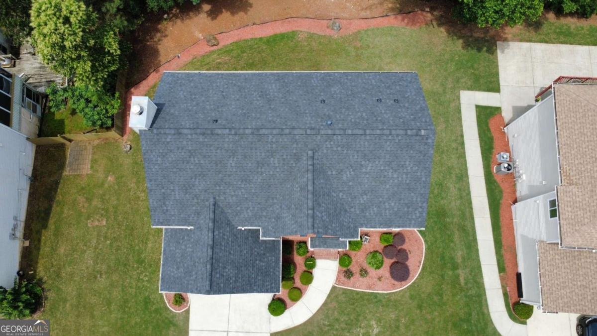 1728 Hampton Woods Way Lawrenceville - Photo 68