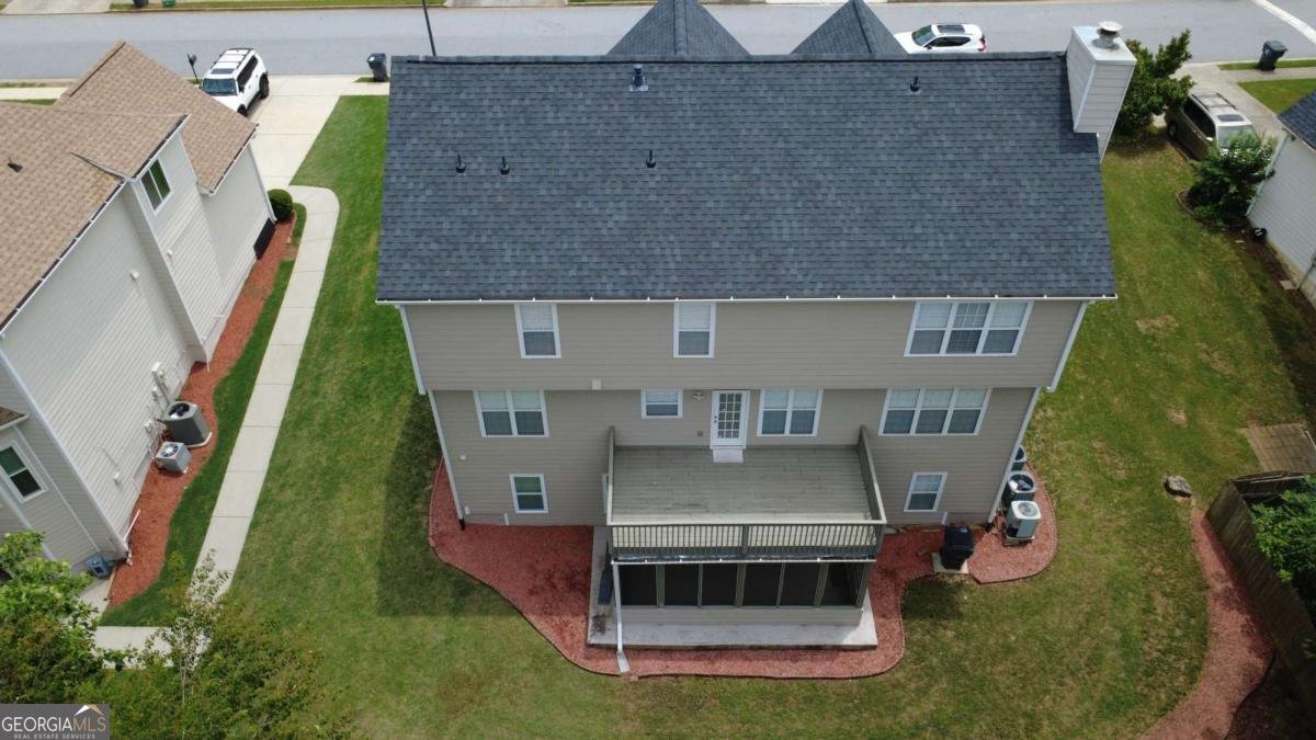 1728 Hampton Woods Way Lawrenceville - Photo 70