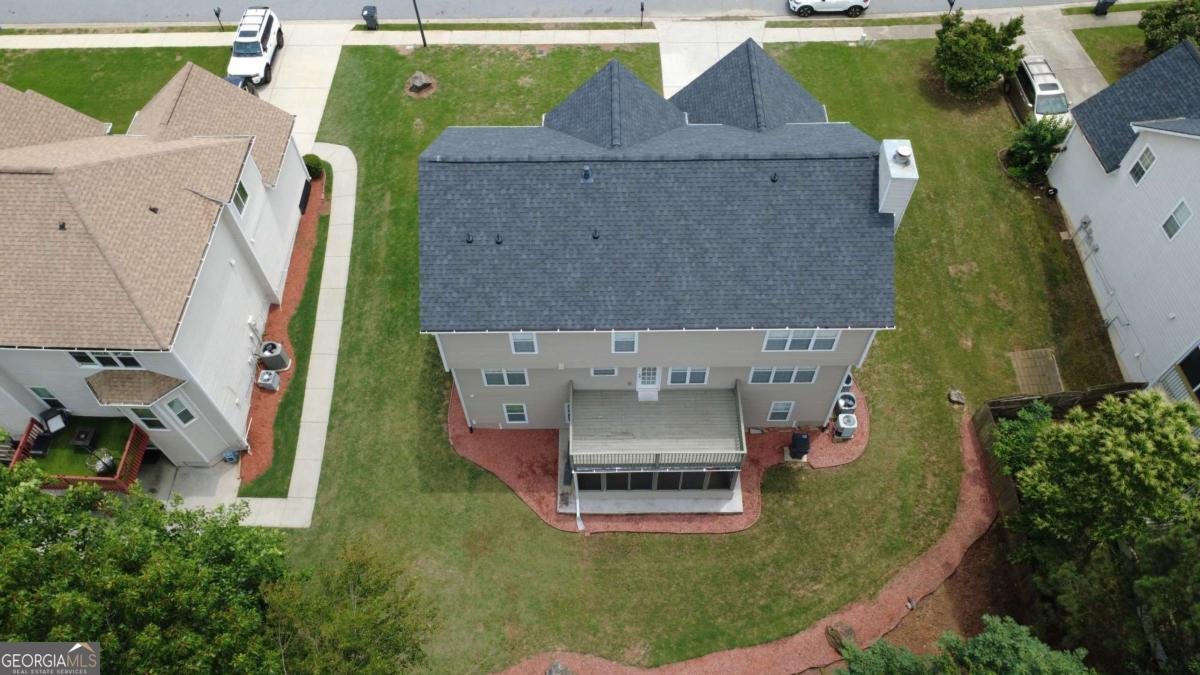 1728 Hampton Woods Way Lawrenceville - Photo 71