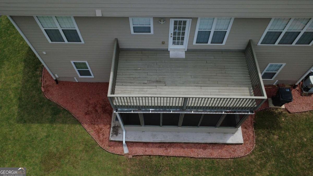 1728 Hampton Woods Way Lawrenceville - Photo 72