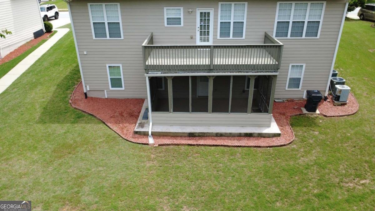 1728 Hampton Woods Way Lawrenceville - Photo 73