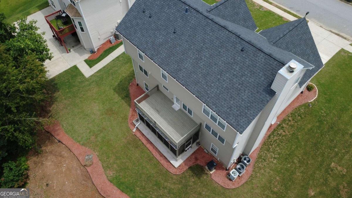 1728 Hampton Woods Way Lawrenceville - Photo 74