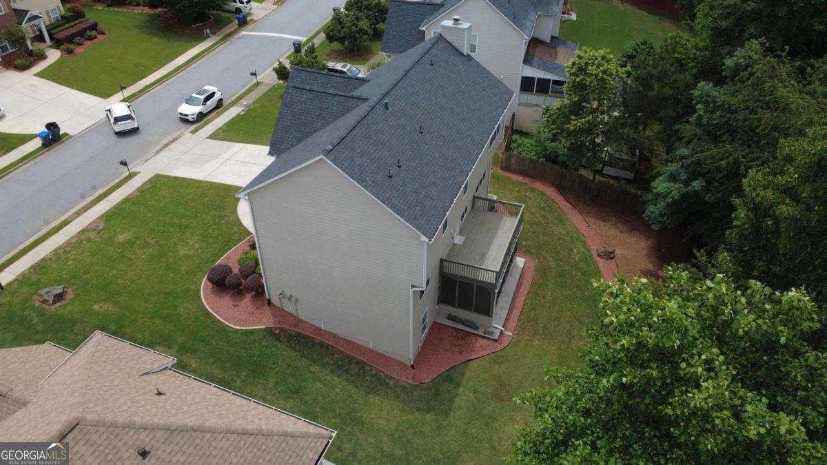 1728 Hampton Woods Way Lawrenceville - Photo 75