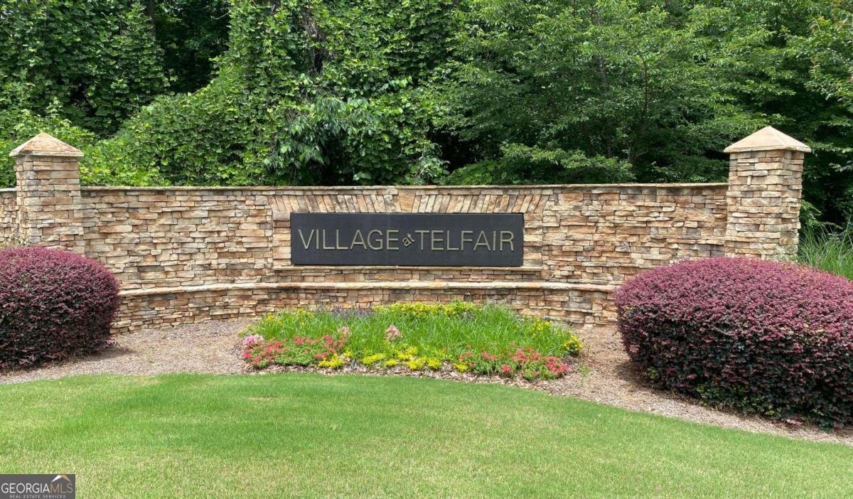 1728 Hampton Woods Way Lawrenceville - Photo 76