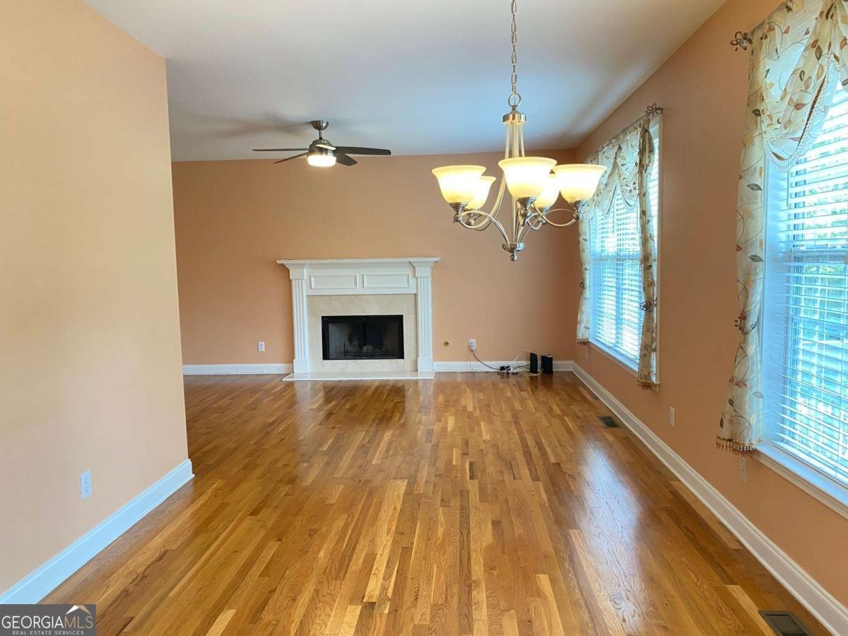 1728 Hampton Woods Way Lawrenceville - Photo 8