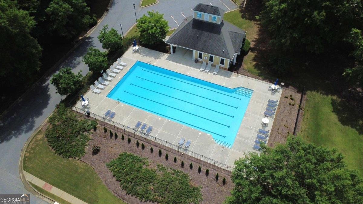 1728 Hampton Woods Way Lawrenceville - Photo 83