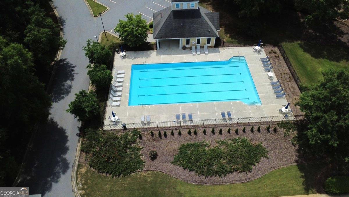 1728 Hampton Woods Way Lawrenceville - Photo 84