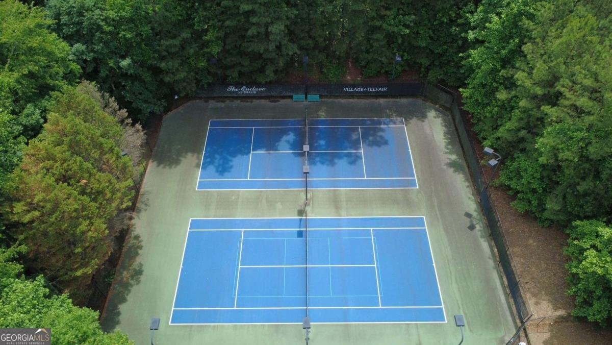 1728 Hampton Woods Way Lawrenceville - Photo 88