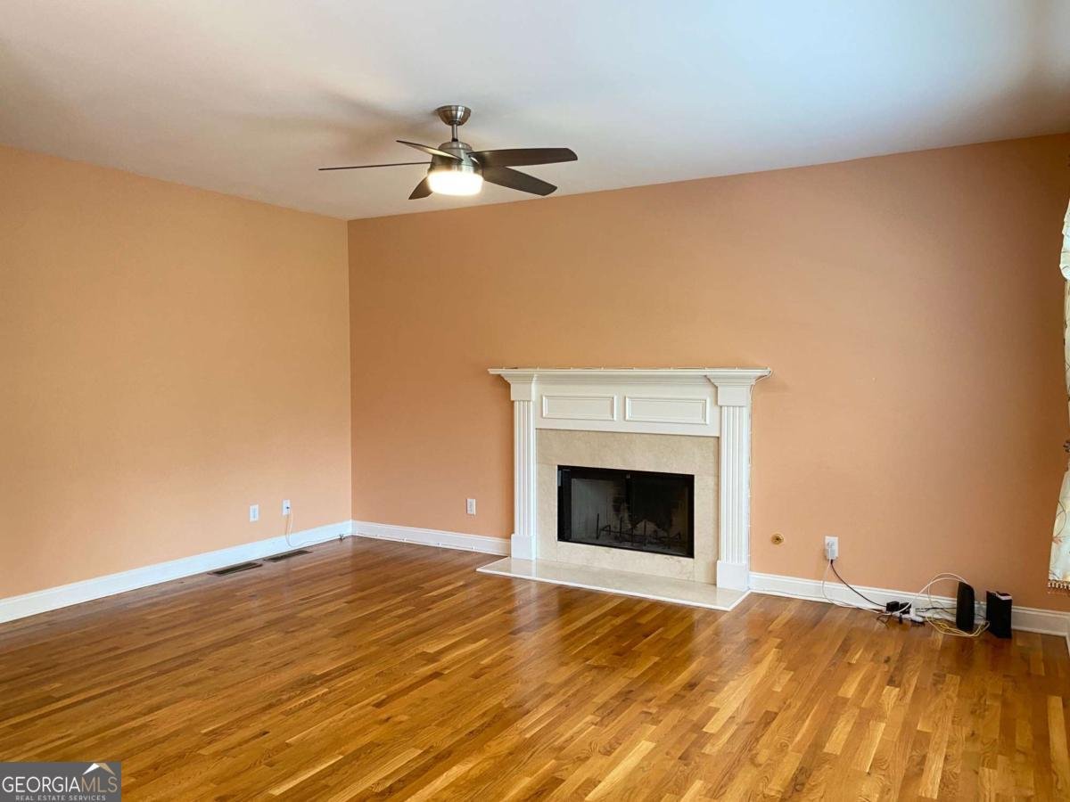 1728 Hampton Woods Way Lawrenceville - Photo 9