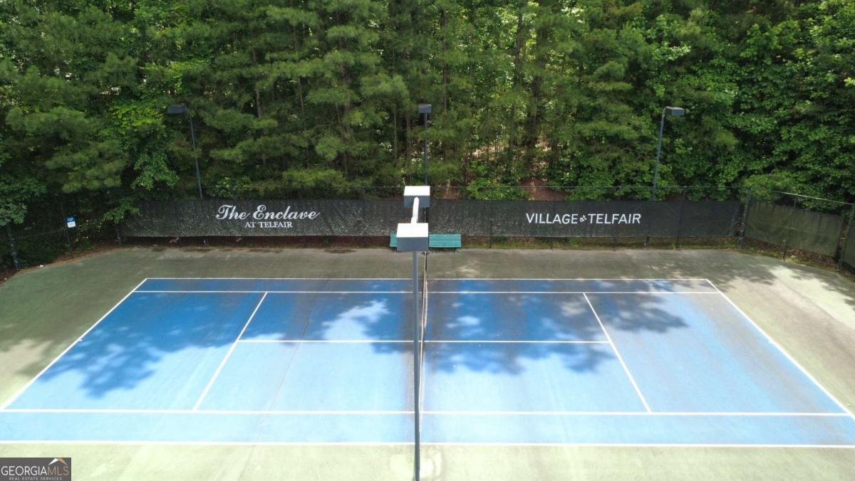 1728 Hampton Woods Way Lawrenceville - Photo 90