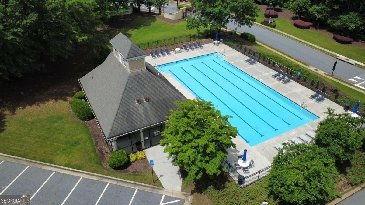 1728 Hampton Woods Way Lawrenceville - Photo 91