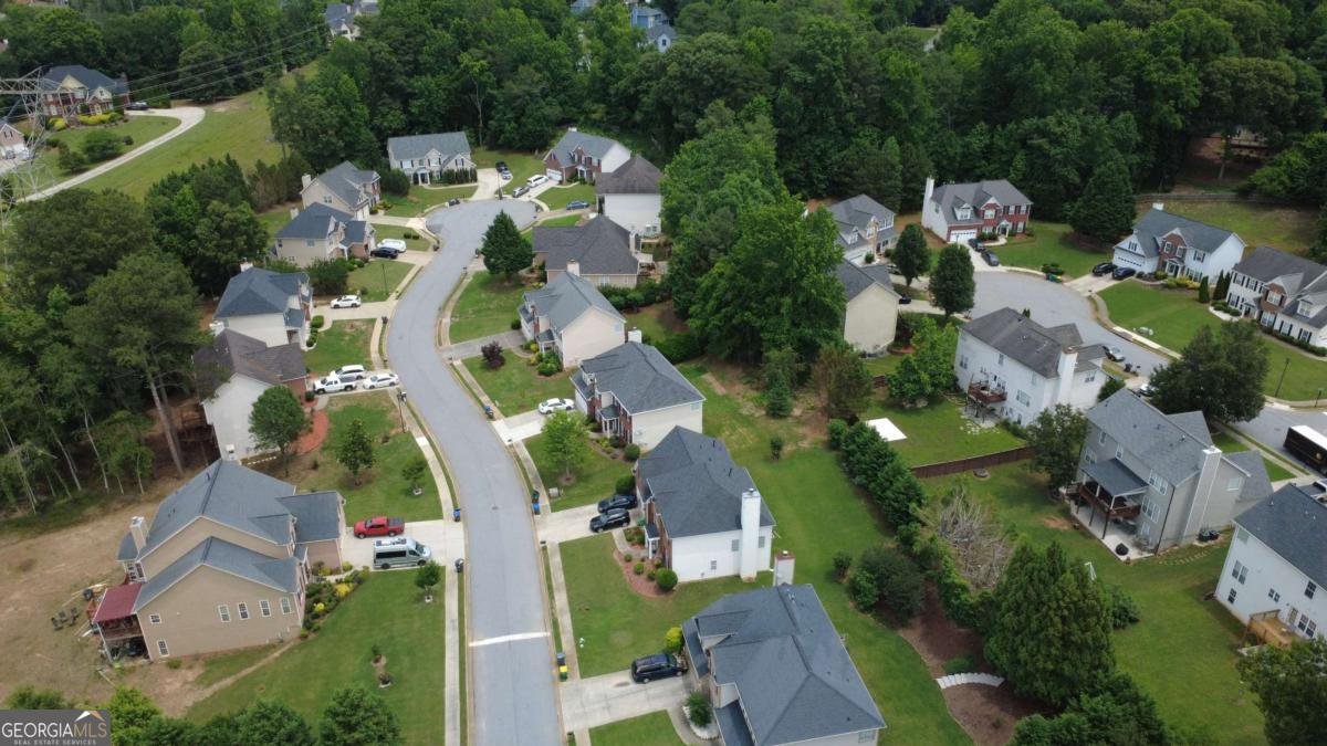 1728 Hampton Woods Way Lawrenceville - Photo 92