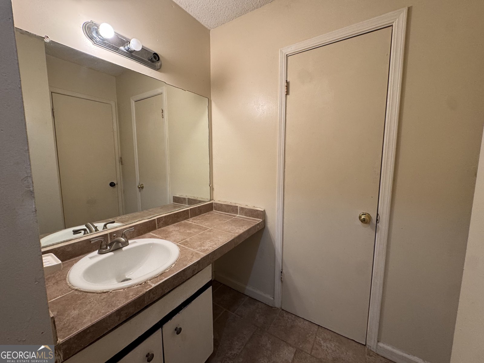 5140 Highpoint Union City - Photo 10