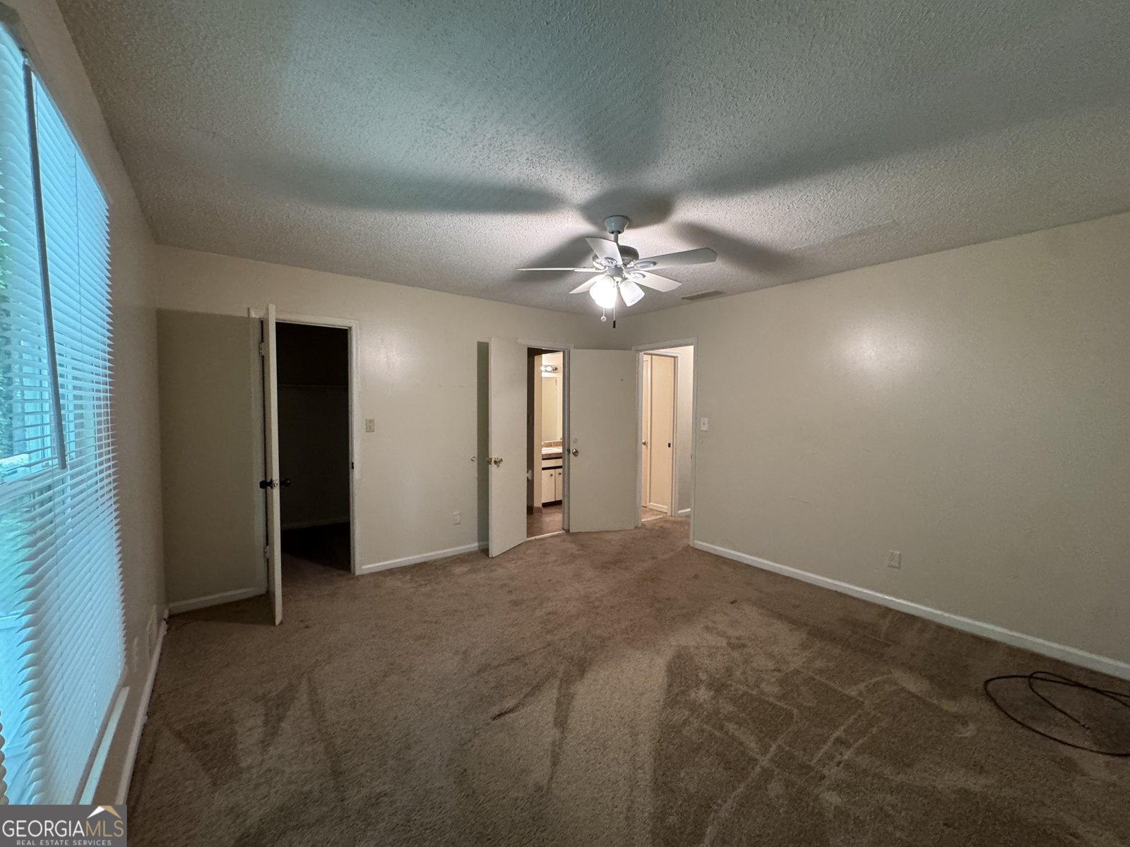 5140 Highpoint Union City - Photo 12